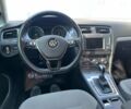 Белый Фольксваген e-Golf, объемом двигателя 0 л и пробегом 77 тыс. км за 12000 $, фото 7 на Automoto.ua