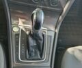 Белый Фольксваген e-Golf, объемом двигателя 0 л и пробегом 117 тыс. км за 9000 $, фото 22 на Automoto.ua