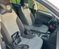 Белый Фольксваген e-Golf, объемом двигателя 0 л и пробегом 156 тыс. км за 8600 $, фото 18 на Automoto.ua