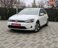 Белый Фольксваген e-Golf, объемом двигателя 0 л и пробегом 148 тыс. км за 7500 $, фото 4 на Automoto.ua