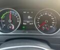 Белый Фольксваген e-Golf, объемом двигателя 0 л и пробегом 100 тыс. км за 8500 $, фото 1 на Automoto.ua