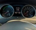 Белый Фольксваген e-Golf, объемом двигателя 100 л и пробегом 140 тыс. км за 7800 $, фото 10 на Automoto.ua
