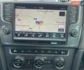 Белый Фольксваген e-Golf, объемом двигателя 0 л и пробегом 170 тыс. км за 7650 $, фото 30 на Automoto.ua