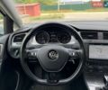 Білий Фольксваген e-Golf, об'ємом двигуна 0 л та пробігом 179 тис. км за 7500 $, фото 29 на Automoto.ua