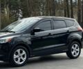 Белый Фольксваген e-Golf, объемом двигателя 0 л и пробегом 100 тыс. км за 8500 $, фото 10 на Automoto.ua