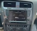 Белый Фольксваген e-Golf, объемом двигателя 0 л и пробегом 100 тыс. км за 8500 $, фото 10 на Automoto.ua