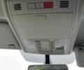 Белый Фольксваген e-Golf, объемом двигателя 0 л и пробегом 68 тыс. км за 8900 $, фото 26 на Automoto.ua