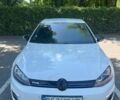 Білий Фольксваген e-Golf, об'ємом двигуна 0 л та пробігом 120 тис. км за 9000 $, фото 1 на Automoto.ua