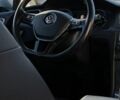 Белый Фольксваген e-Golf, объемом двигателя 0 л и пробегом 144 тыс. км за 8100 $, фото 1 на Automoto.ua