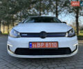 Білий Фольксваген e-Golf, об'ємом двигуна 0 л та пробігом 159 тис. км за 8500 $, фото 54 на Automoto.ua