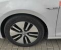 Білий Фольксваген e-Golf, об'ємом двигуна 0 л та пробігом 150 тис. км за 9300 $, фото 15 на Automoto.ua