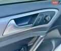 Білий Фольксваген e-Golf, об'ємом двигуна 0 л та пробігом 153 тис. км за 9000 $, фото 18 на Automoto.ua
