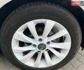 Белый Фольксваген e-Golf, объемом двигателя 0 л и пробегом 124 тыс. км за 8550 $, фото 29 на Automoto.ua