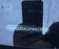 Белый Фольксваген e-Golf, объемом двигателя 0 л и пробегом 82 тыс. км за 10300 $, фото 27 на Automoto.ua