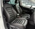 Білий Фольксваген e-Golf, об'ємом двигуна 0 л та пробігом 123 тис. км за 9900 $, фото 52 на Automoto.ua