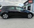 Белый Фольксваген e-Golf, объемом двигателя 0 л и пробегом 111 тыс. км за 9800 $, фото 17 на Automoto.ua