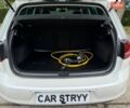 Белый Фольксваген e-Golf, объемом двигателя 0 л и пробегом 154 тыс. км за 8599 $, фото 30 на Automoto.ua