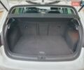 Белый Фольксваген e-Golf, объемом двигателя 0 л и пробегом 130 тыс. км за 8999 $, фото 40 на Automoto.ua