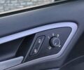 Білий Фольксваген e-Golf, об'ємом двигуна 0 л та пробігом 120 тис. км за 6900 $, фото 13 на Automoto.ua