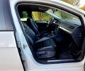 Білий Фольксваген e-Golf, об'ємом двигуна 0 л та пробігом 124 тис. км за 9600 $, фото 15 на Automoto.ua