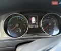 Белый Фольксваген e-Golf, объемом двигателя 0 л и пробегом 135 тыс. км за 8000 $, фото 8 на Automoto.ua