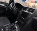 Білий Фольксваген e-Golf, об'ємом двигуна 0 л та пробігом 95 тис. км за 8900 $, фото 25 на Automoto.ua