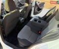 Білий Фольксваген e-Golf, об'ємом двигуна 0 л та пробігом 151 тис. км за 9200 $, фото 20 на Automoto.ua