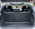 Белый Фольксваген e-Golf, объемом двигателя 0 л и пробегом 142 тыс. км за 7950 $, фото 26 на Automoto.ua
