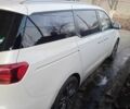 Белый Фольксваген e-Golf, объемом двигателя 0 л и пробегом 132 тыс. км за 8800 $, фото 2 на Automoto.ua