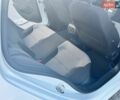 Білий Фольксваген e-Golf, об'ємом двигуна 0 л та пробігом 153 тис. км за 9000 $, фото 36 на Automoto.ua