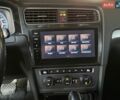 Белый Фольксваген e-Golf, объемом двигателя 0 л и пробегом 147 тыс. км за 9600 $, фото 32 на Automoto.ua