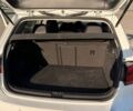 Білий Фольксваген e-Golf, об'ємом двигуна 0 л та пробігом 158 тис. км за 8500 $, фото 16 на Automoto.ua