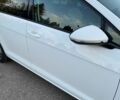 Белый Фольксваген e-Golf, объемом двигателя 0 л и пробегом 91 тыс. км за 8900 $, фото 3 на Automoto.ua