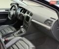 Белый Фольксваген e-Golf, объемом двигателя 0 л и пробегом 111 тыс. км за 9800 $, фото 38 на Automoto.ua
