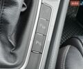 Білий Фольксваген e-Golf, об'ємом двигуна 0 л та пробігом 159 тис. км за 8500 $, фото 29 на Automoto.ua