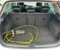 Белый Фольксваген e-Golf, объемом двигателя 0 л и пробегом 221 тыс. км за 8200 $, фото 11 на Automoto.ua