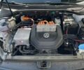 Белый Фольксваген e-Golf, объемом двигателя 0 л и пробегом 132 тыс. км за 7990 $, фото 23 на Automoto.ua