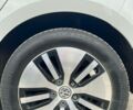 Білий Фольксваген e-Golf, об'ємом двигуна 0 л та пробігом 88 тис. км за 10000 $, фото 6 на Automoto.ua