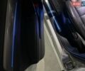 Белый Фольксваген e-Golf, объемом двигателя 0 л и пробегом 131 тыс. км за 9999 $, фото 13 на Automoto.ua