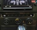 Белый Фольксваген e-Golf, объемом двигателя 0 л и пробегом 150 тыс. км за 9350 $, фото 27 на Automoto.ua