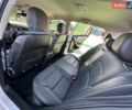 Білий Фольксваген e-Golf, об'ємом двигуна 0 л та пробігом 135 тис. км за 8100 $, фото 12 на Automoto.ua