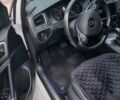 Белый Фольксваген e-Golf, объемом двигателя 0 л и пробегом 127 тыс. км за 9200 $, фото 7 на Automoto.ua