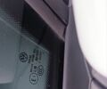 Білий Фольксваген e-Golf, об'ємом двигуна 0 л та пробігом 38 тис. км за 12000 $, фото 20 на Automoto.ua