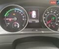 Білий Фольксваген e-Golf, об'ємом двигуна 0 л та пробігом 25 тис. км за 12500 $, фото 21 на Automoto.ua