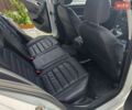 Білий Фольксваген e-Golf, об'ємом двигуна 0 л та пробігом 125 тис. км за 9500 $, фото 8 на Automoto.ua