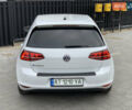 Белый Фольксваген e-Golf, объемом двигателя 0 л и пробегом 142 тыс. км за 8100 $, фото 52 на Automoto.ua