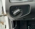 Белый Фольксваген e-Golf, объемом двигателя 0 л и пробегом 154 тыс. км за 8599 $, фото 22 на Automoto.ua