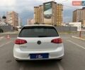 Білий Фольксваген e-Golf, об'ємом двигуна 0 л та пробігом 167 тис. км за 8990 $, фото 10 на Automoto.ua