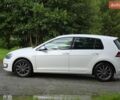 Білий Фольксваген e-Golf, об'ємом двигуна 0 л та пробігом 125 тис. км за 9500 $, фото 3 на Automoto.ua