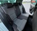 Білий Фольксваген e-Golf, об'ємом двигуна 0 л та пробігом 117 тис. км за 8450 $, фото 14 на Automoto.ua